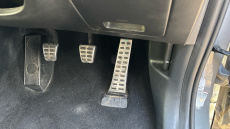 Hyundai TUCSON 1.6 TGDi N Line S 5dr 2WD Petrol Estate